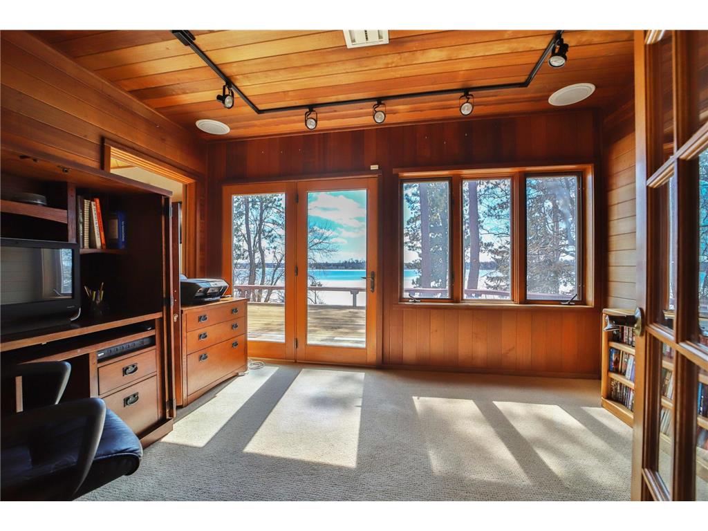 1569 Floan Point Road Brainerd MN 56401 - Gull 7051325 image68
