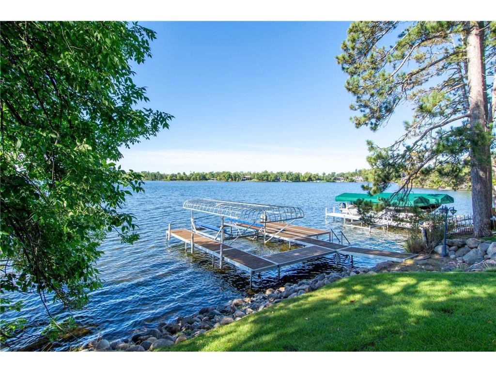 1569 Floan Point Road Brainerd MN 56401 - Gull 7051325 image71