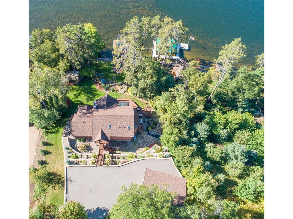 1569 Floan Point Road Brainerd MN 56401 - Gull 7051325 image82