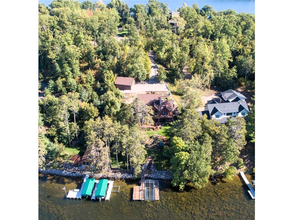 1569 Floan Point Road Brainerd MN 56401 - Gull 7051325 image83