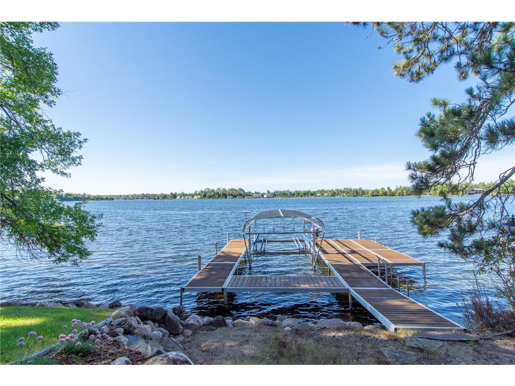 1569 Floan Point Road Brainerd MN 56401 - Gull 7051325 image84