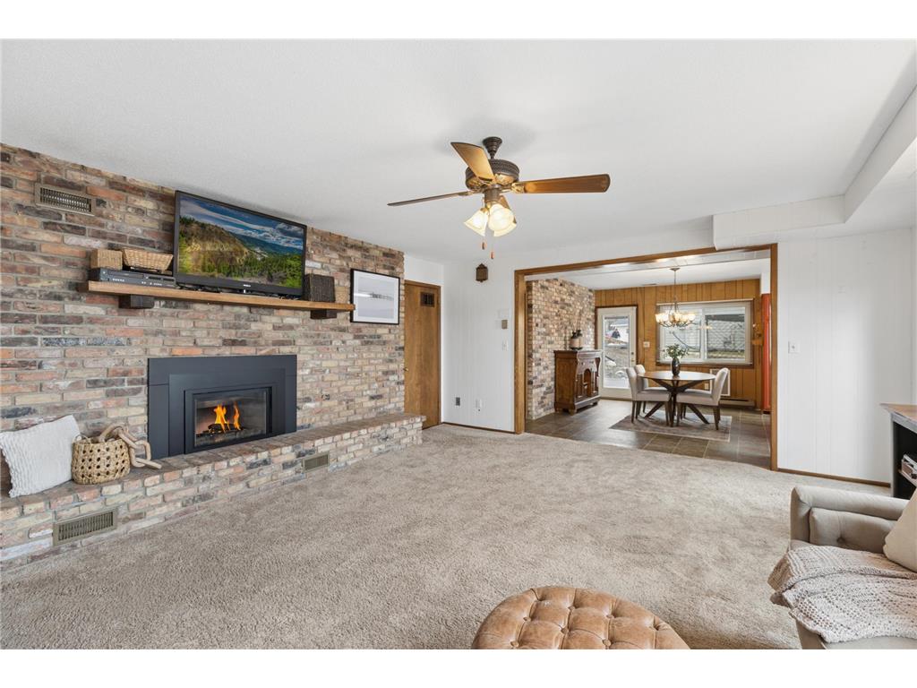 1569 Hansack Ave NE Saint Michael MN 55376 - Beebe 7047432 image10