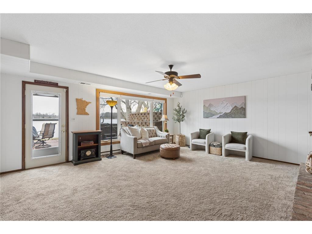 1569 Hansack Ave NE Saint Michael MN 55376 - Beebe 7047432 image11