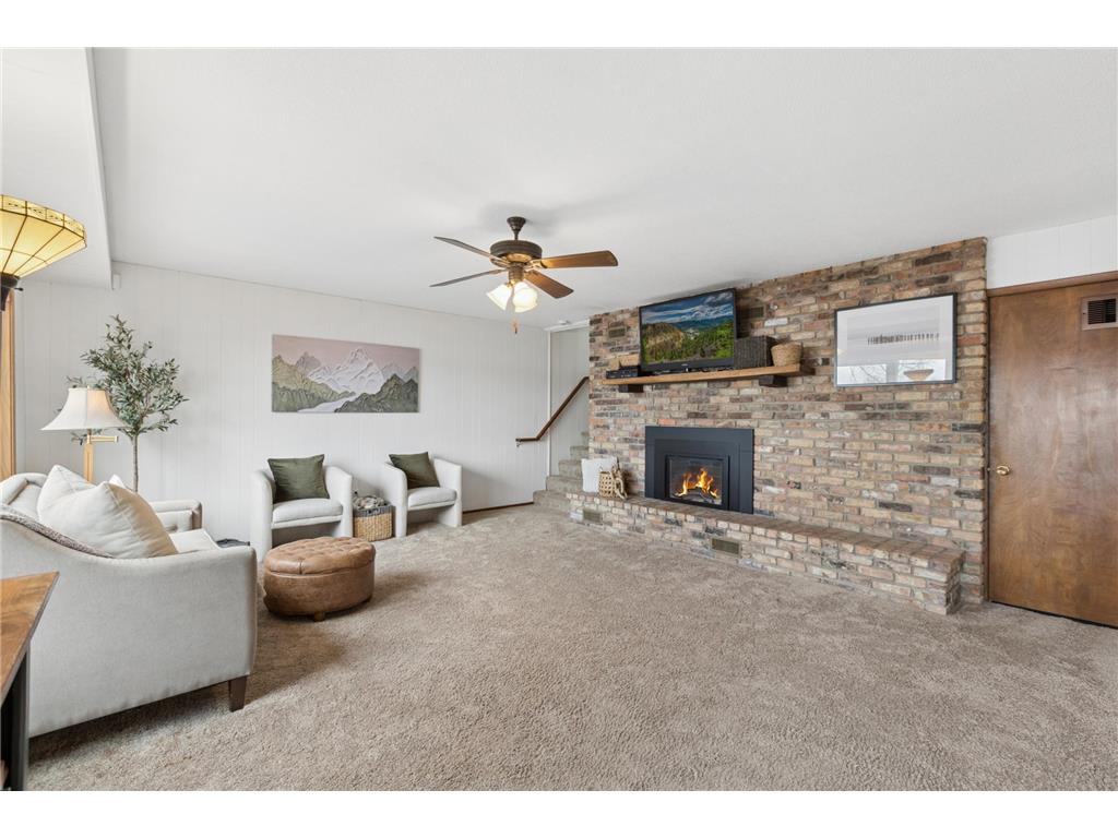 1569 Hansack Ave NE Saint Michael MN 55376 - Beebe 7047432 image12