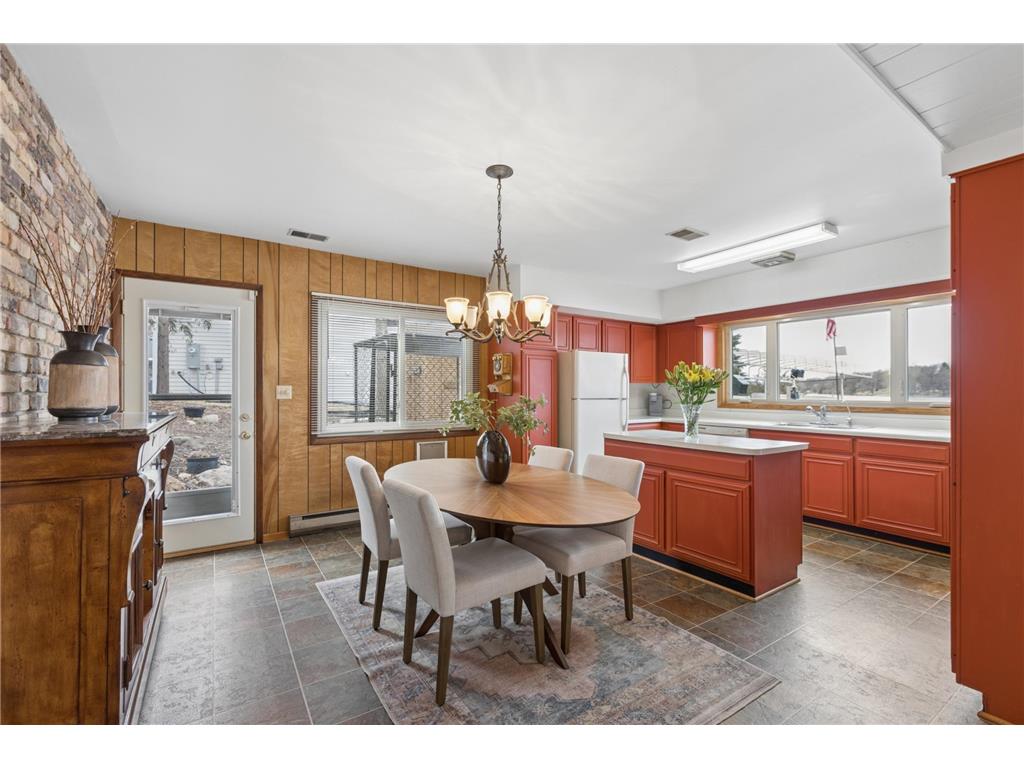 1569 Hansack Ave NE Saint Michael MN 55376 - Beebe 7047432 image13
