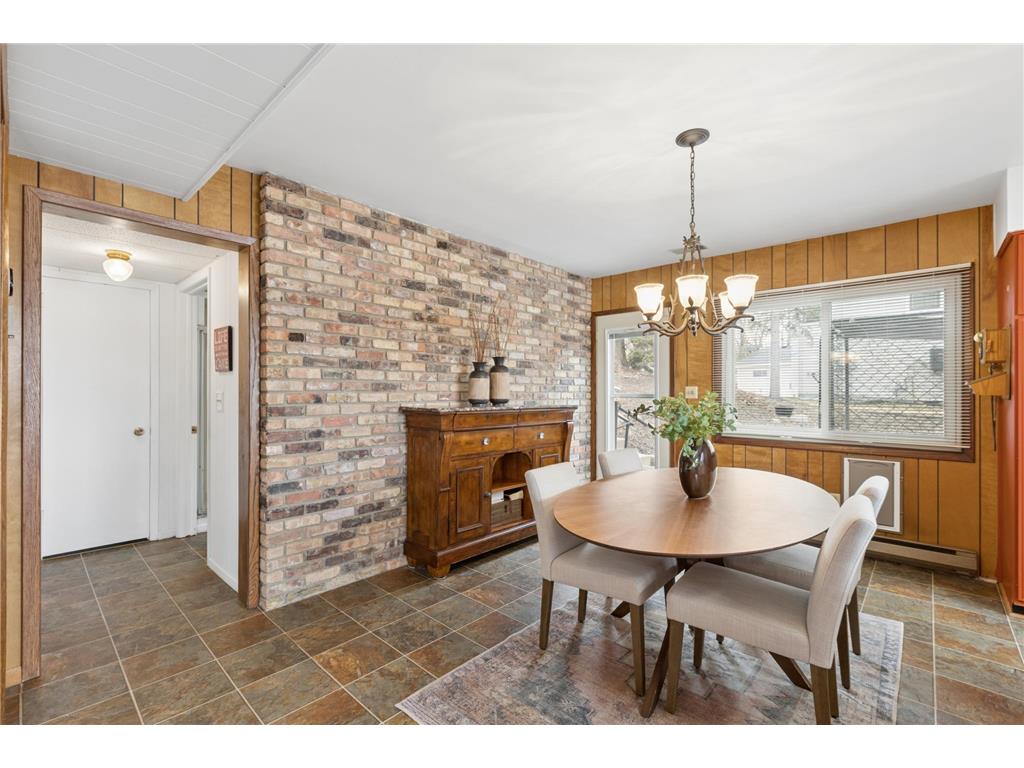 1569 Hansack Ave NE Saint Michael MN 55376 - Beebe 7047432 image14