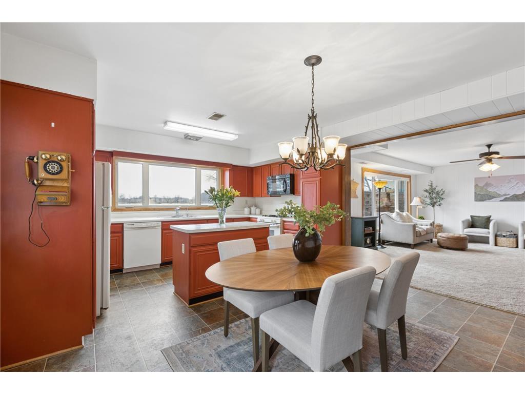 1569 Hansack Ave NE Saint Michael MN 55376 - Beebe 7047432 image15