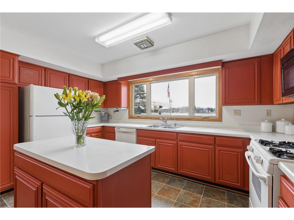 1569 Hansack Ave NE Saint Michael MN 55376 - Beebe 7047432 image17
