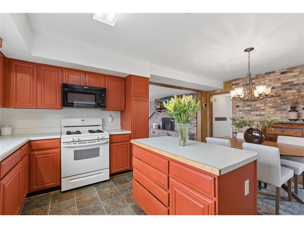 1569 Hansack Ave NE Saint Michael MN 55376 - Beebe 7047432 image18