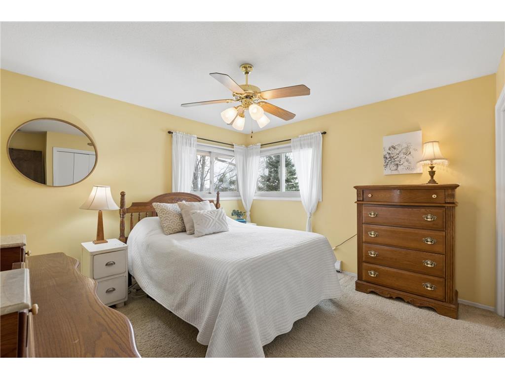 1569 Hansack Ave NE Saint Michael MN 55376 - Beebe 7047432 image19