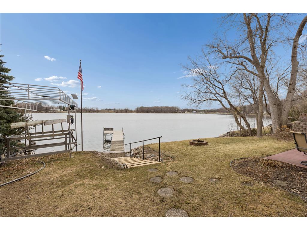 1569 Hansack Ave NE Saint Michael MN 55376 - Beebe 7047432 image2