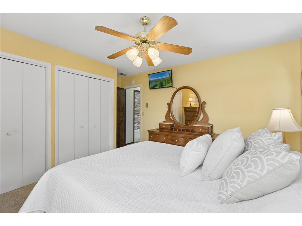 1569 Hansack Ave NE Saint Michael MN 55376 - Beebe 7047432 image20