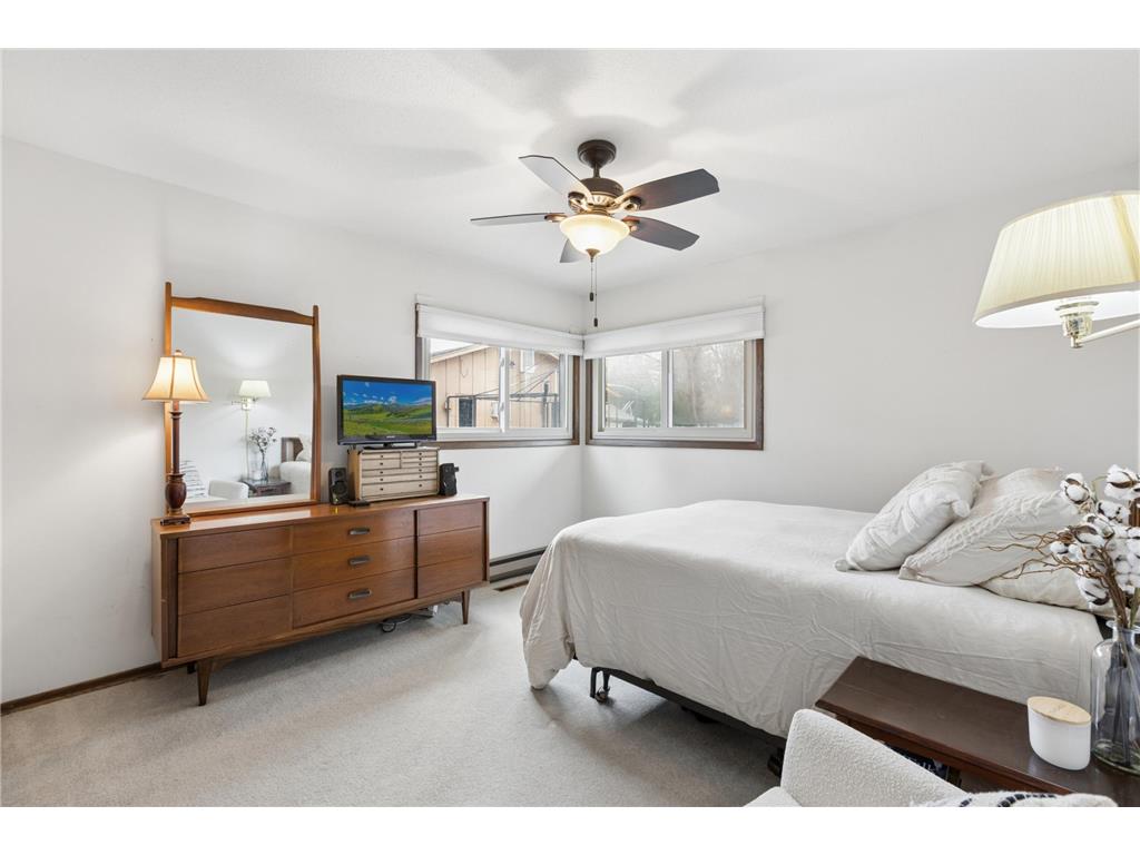 1569 Hansack Ave NE Saint Michael MN 55376 - Beebe 7047432 image21