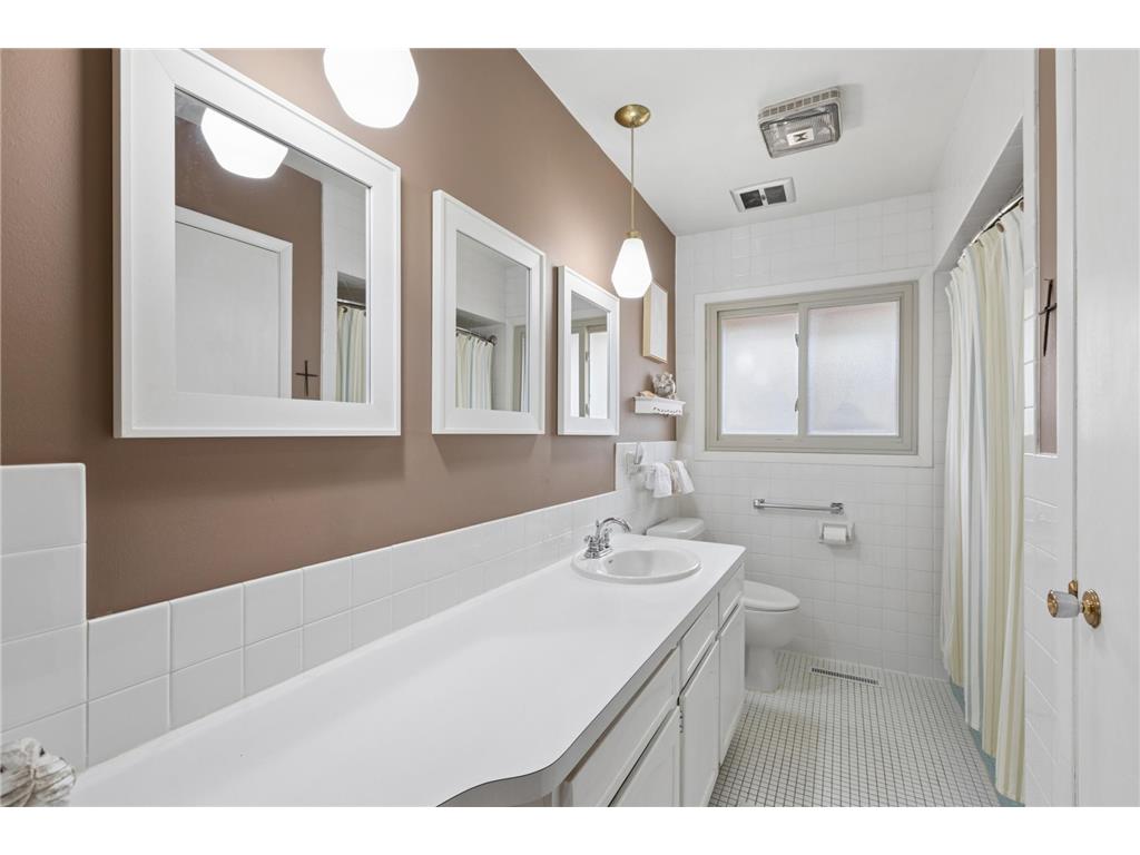1569 Hansack Ave NE Saint Michael MN 55376 - Beebe 7047432 image23