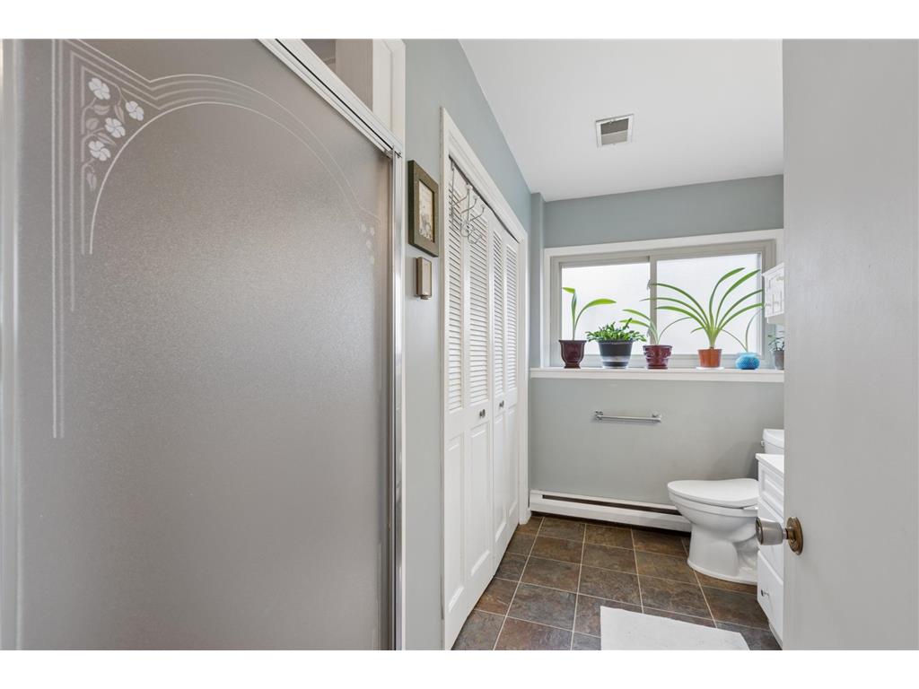 1569 Hansack Ave NE Saint Michael MN 55376 - Beebe 7047432 image24