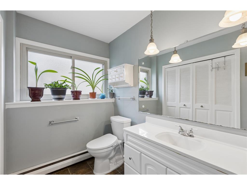 1569 Hansack Ave NE Saint Michael MN 55376 - Beebe 7047432 image25