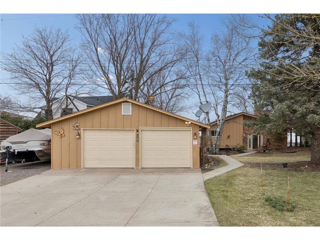 1569 Hansack Ave NE Saint Michael MN 55376 - Beebe 7047432 image26
