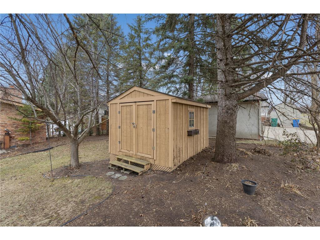1569 Hansack Ave NE Saint Michael MN 55376 - Beebe 7047432 image29
