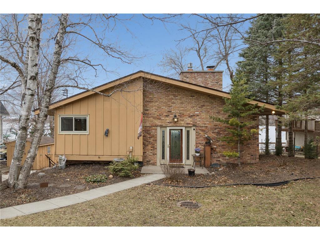 1569 Hansack Ave NE Saint Michael MN 55376 - Beebe 7047432 image3