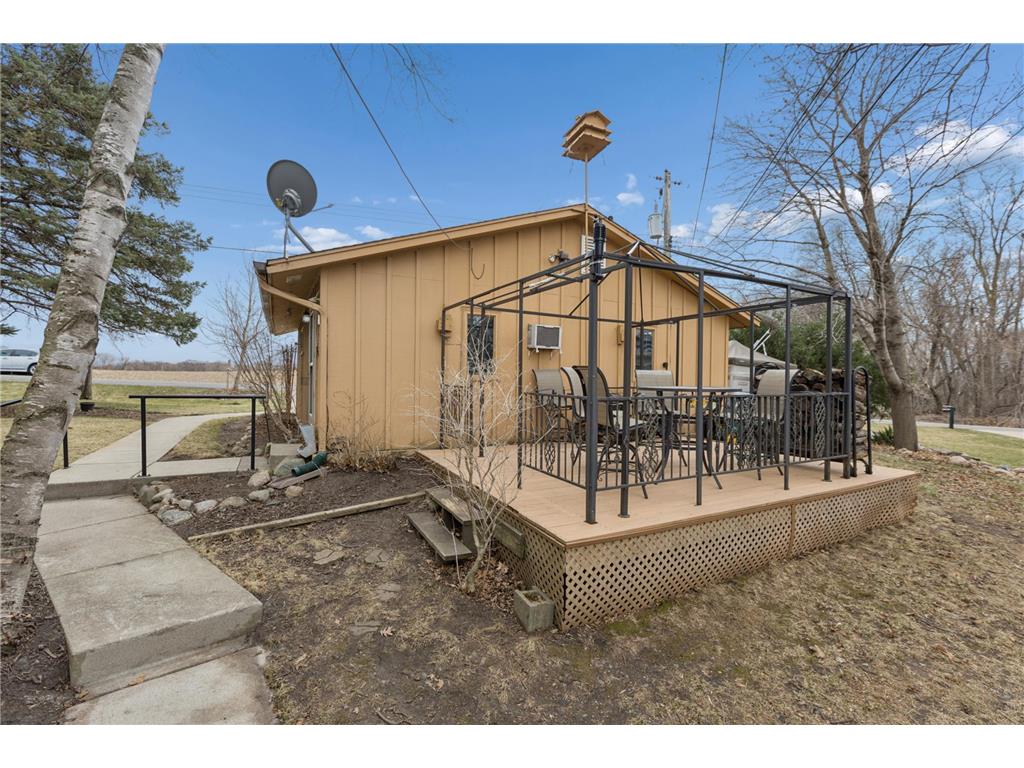 1569 Hansack Ave NE Saint Michael MN 55376 - Beebe 7047432 image30
