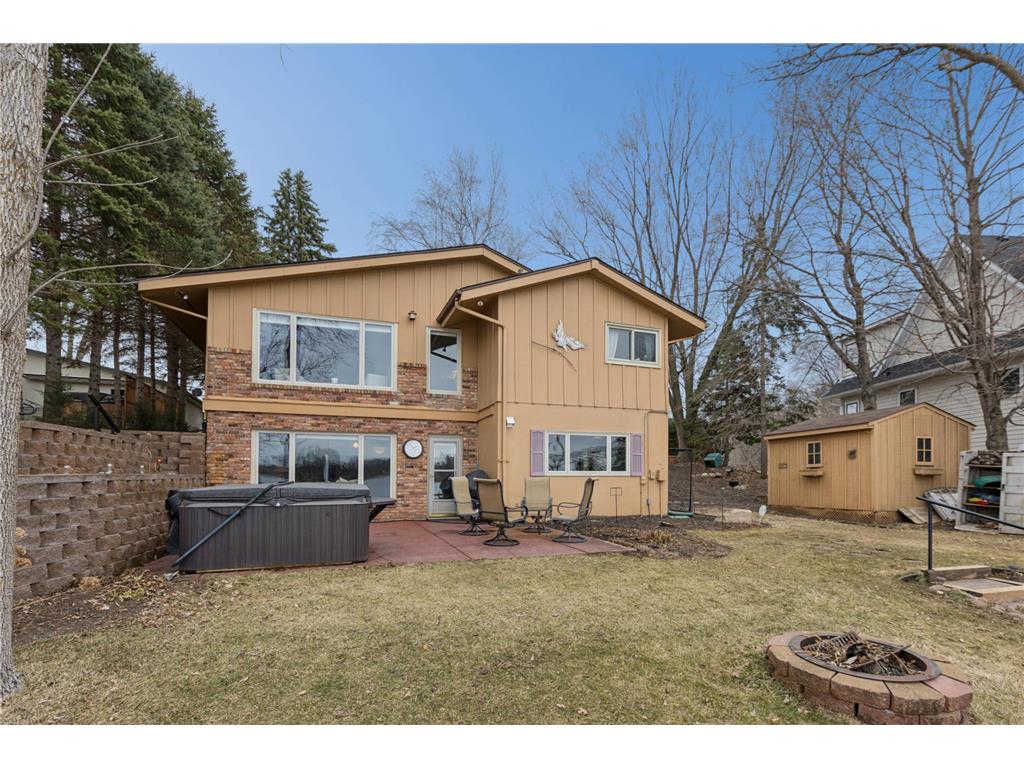 1569 Hansack Ave NE Saint Michael MN 55376 - Beebe 7047432 image31