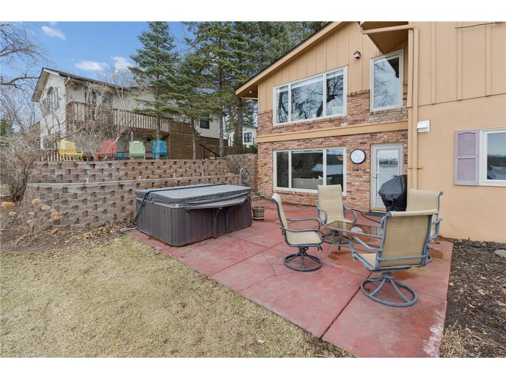 1569 Hansack Ave NE Saint Michael MN 55376 - Beebe 7047432 image32