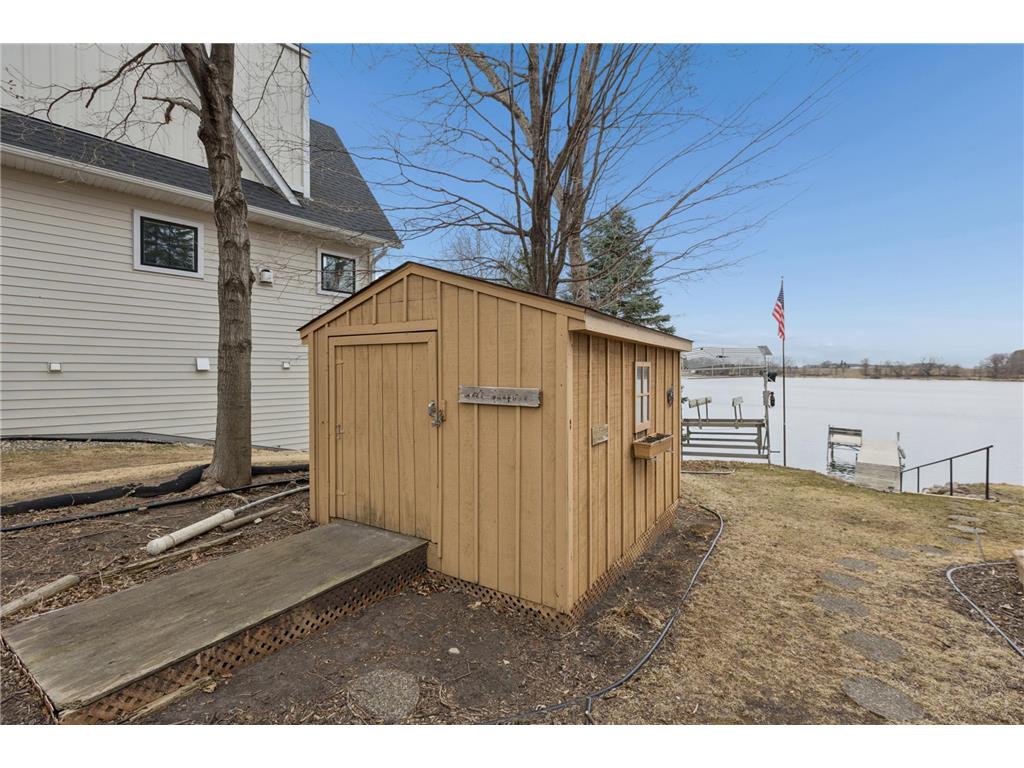1569 Hansack Ave NE Saint Michael MN 55376 - Beebe 7047432 image33