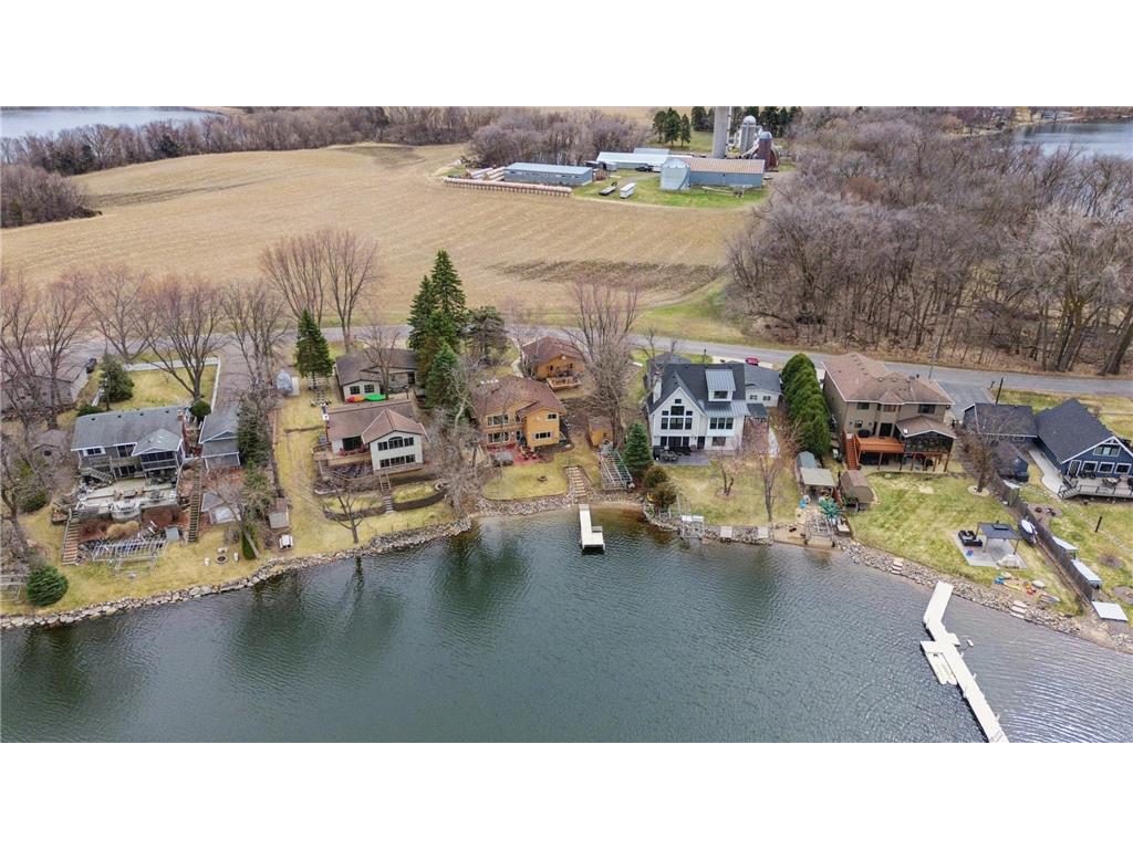 1569 Hansack Ave NE Saint Michael MN 55376 - Beebe 7047432 image35