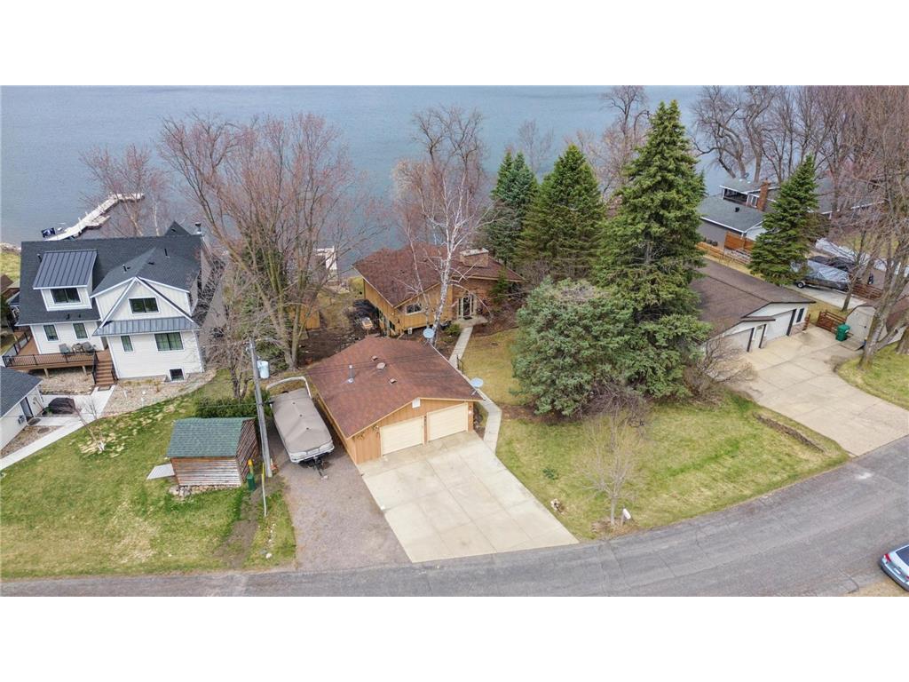 1569 Hansack Ave NE Saint Michael MN 55376 - Beebe 7047432 image36