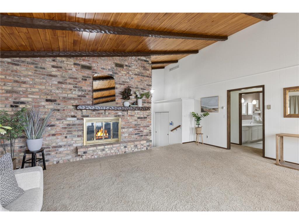 1569 Hansack Ave NE Saint Michael MN 55376 - Beebe 7047432 image6