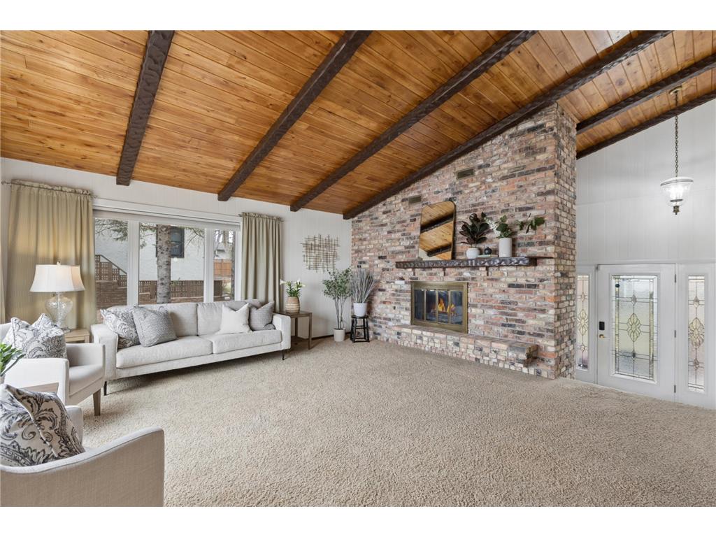 1569 Hansack Ave NE Saint Michael MN 55376 - Beebe 7047432 image7