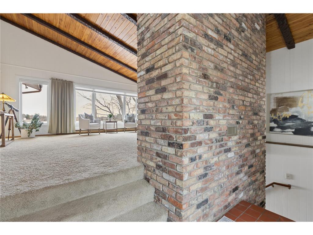 1569 Hansack Ave NE Saint Michael MN 55376 - Beebe 7047432 image8