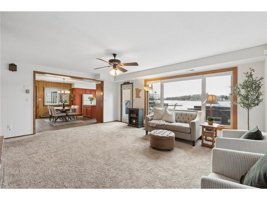 1569 Hansack Ave NE Saint Michael MN 55376 - Beebe 7047432 image9
