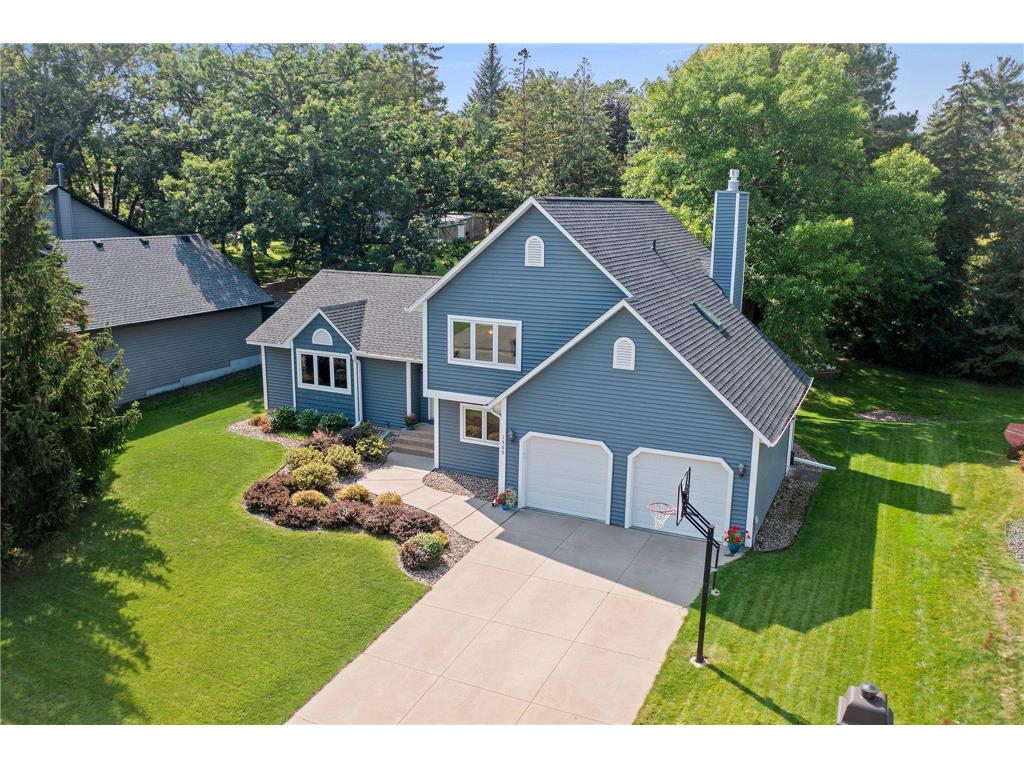 1569 Lakewood Drive N Maplewood MN 55119 6462264 image1