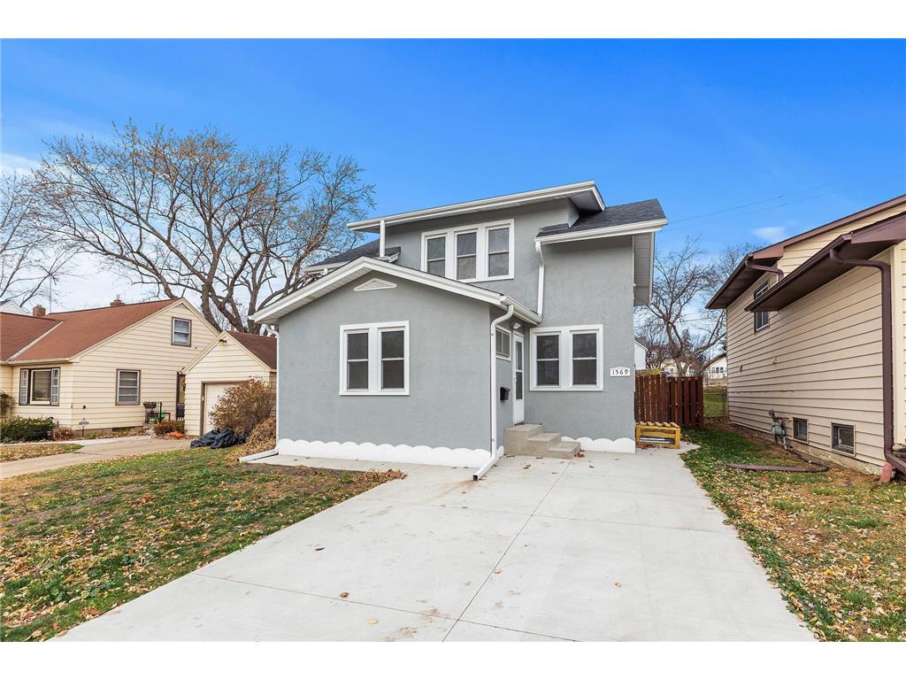 1569 Margaret Street Saint Paul MN 55106 6308156 image1