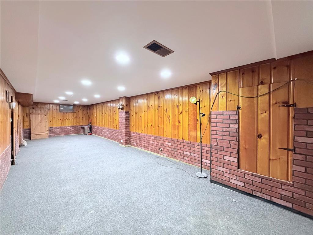 1569 Montana Avenue E Saint Paul MN 55106 6822488 image13