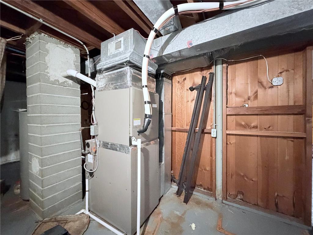 1569 Montana Avenue E Saint Paul MN 55106 6822488 image14