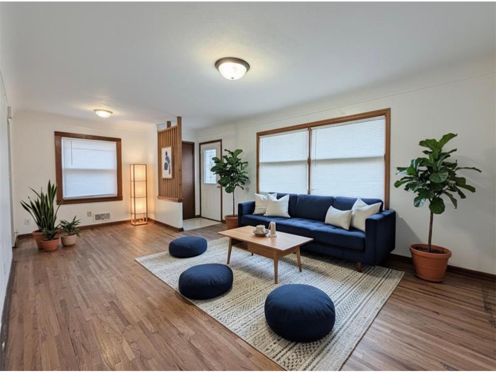 1569 Montana Avenue E Saint Paul MN 55106 6822488 image3