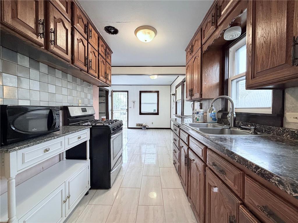 1569 Montana Avenue E Saint Paul MN 55106 6822488 image5