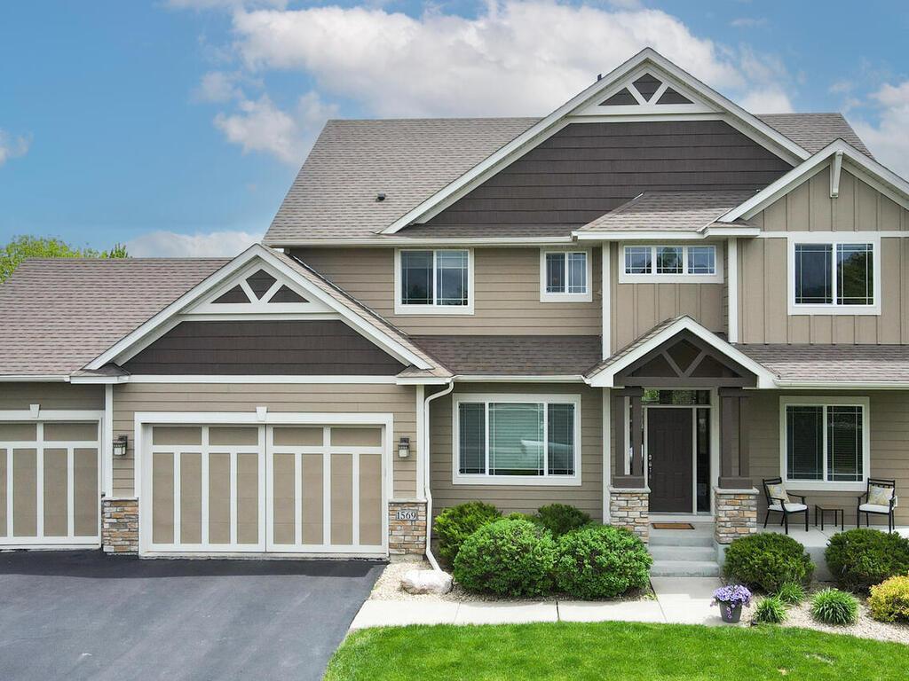 1569 Oakpointe Drive Waconia MN 55387 6535857 image1