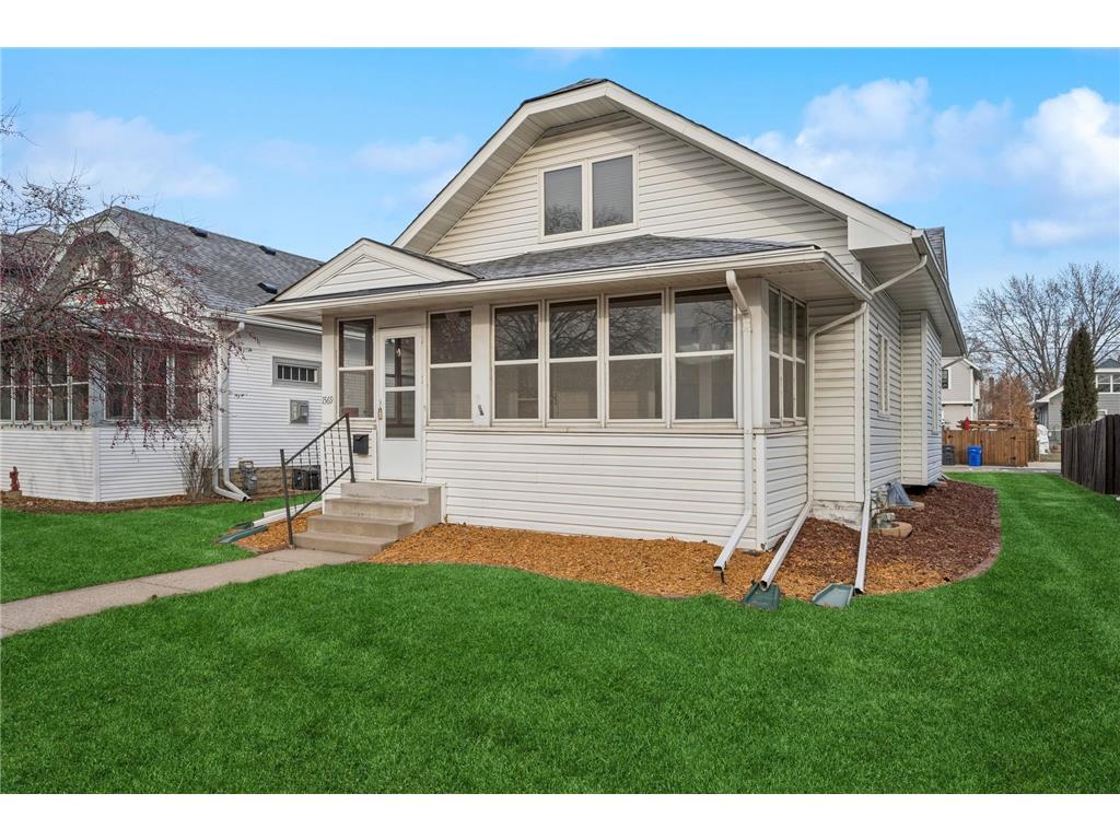 1569 Sargent Avenue Saint Paul MN 55105 6645433 image1
