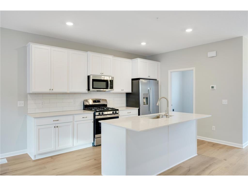 1569 Tompkins Lane West Saint Paul MN 55118 6546197 image1