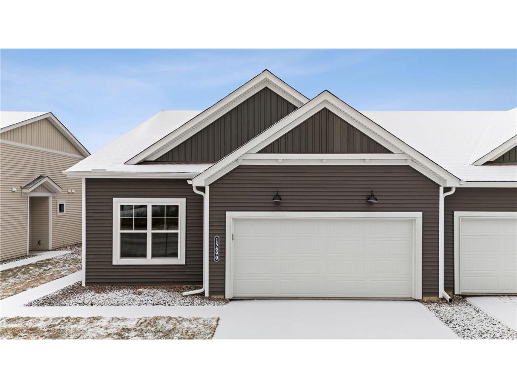 15690 Goodview Trail N Hugo MN 55038 6655684 image1