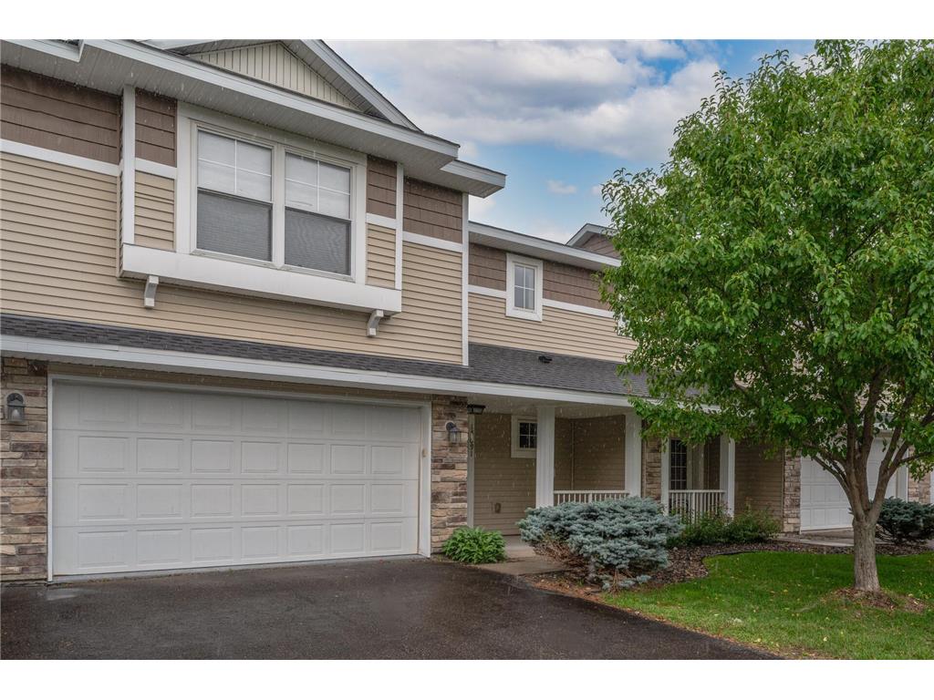 15691 60th Avenue N Plymouth MN 55446 6566614 image1