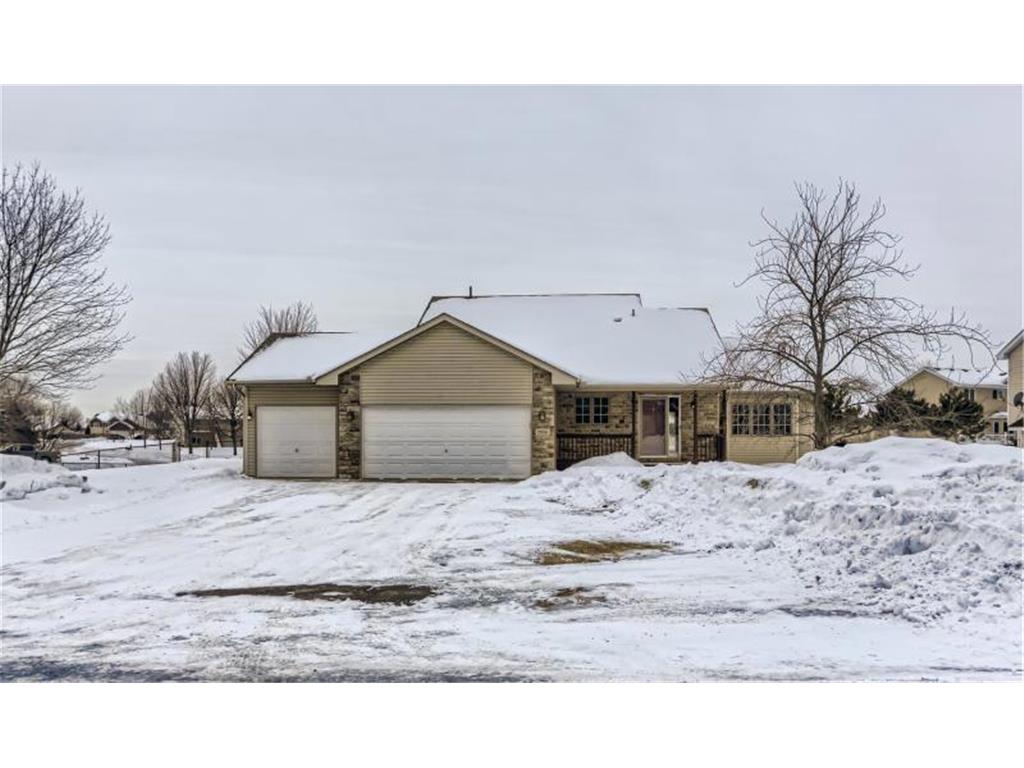 15691 79th Street NE Otsego MN 55330 6508966 image1
