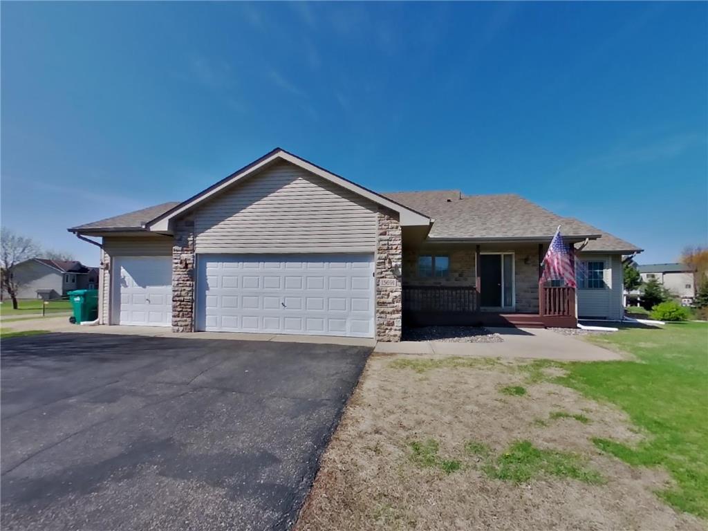 15691 79th Street NE Otsego MN 55330 6713824 image1