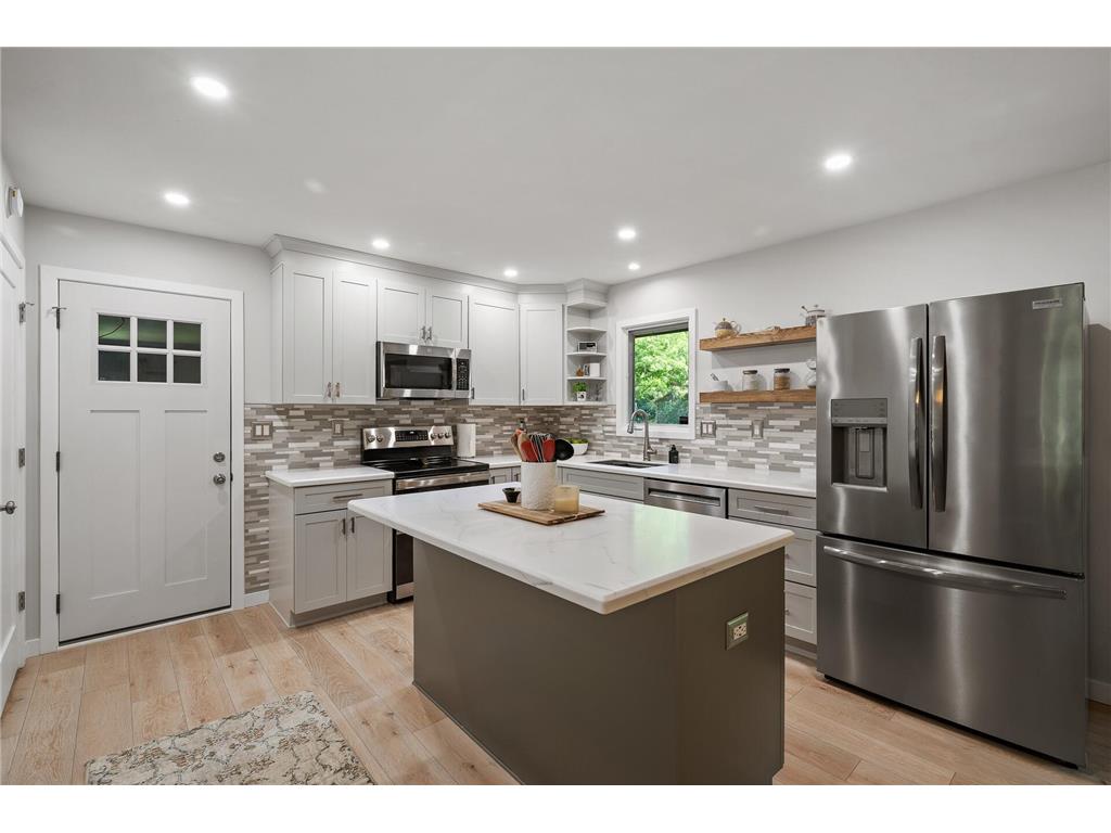 15691 Candy Cove Trail SE Prior Lake MN 55372 6577651 image1