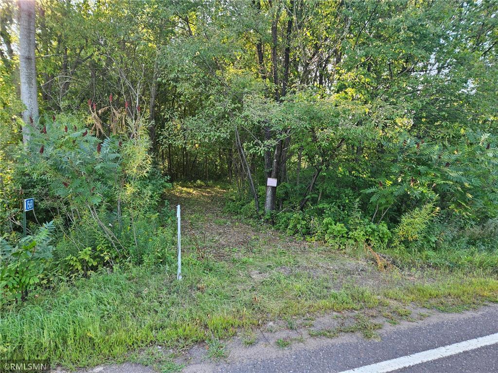 15691 Cross Lake, Pine City, MN, 55063 MLS 6408888 Edina Realty