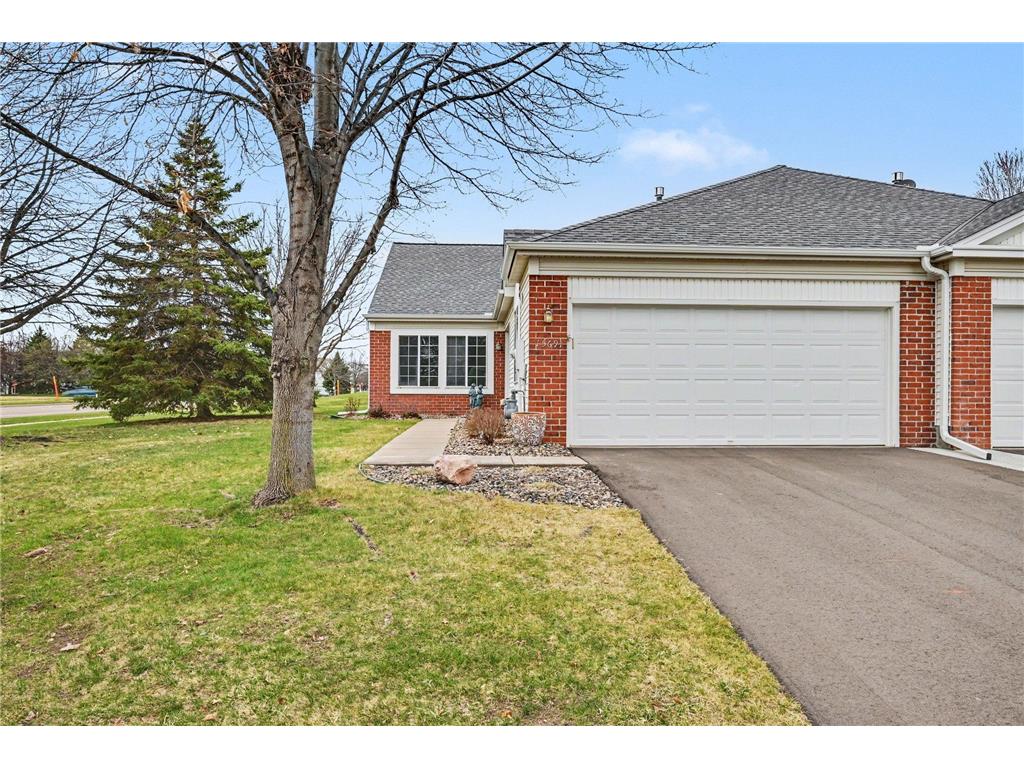 15691 Flackwood Way Apple Valley MN 55124 7053742 image1