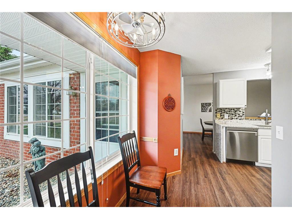 15691 Flackwood Way Apple Valley MN 55124 7053742 image12